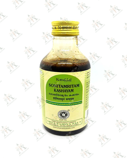 product-thumb-filter